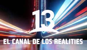 “Similar a 1810″: Entregan detalles inéditos del nuevo reality de Canal 13