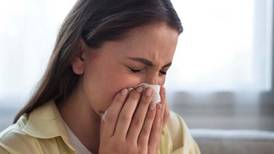 Enfermedades respiratorias: Síntomas y recomendaciones que debes tomar en cuenta para evitarlas