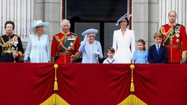 “Hay demasiada incertidumbre”: Aseguran que la Familia Real está en crisis tras falta de transparencia