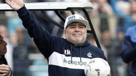 A un año de su muerte: ¿Dónde están los millones de dólares que dejó Diego Maradona?