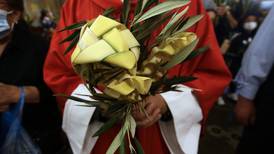Semana Santa inicia este domingo 2 de abril: Conoce qué días de esta festividad son feriados en Chile