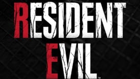 Resident Evil: Este es el orden cronológico para jugar todos los títulos de la franquicia