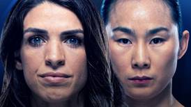 UFC Fight Night | Mackenzie Dern vs Xiaonan Yan: Hora y dónde ver hoy por TV y EN VIVO online el combate estelar