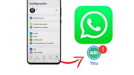 WhatsApp: ¿Qué significa la nueva sección “Tú” y para qué sirve?