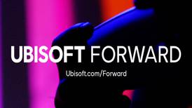 E3: Ubisoft presentó nuevos videojuegos para el resto de la temporada