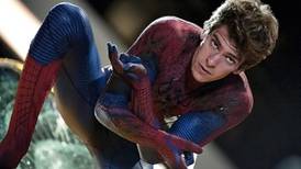 "No importa lo que diga, estoy jodido": Andrew Garfield y los rumores de su participación en “Spider-Man: No Way Home"