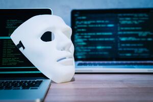 La peligrosa IA que puede robar tu contraseña solo escuchando el teclado