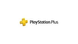 Descarga los juegos gratis para hoy 8 de enero en PlayStation