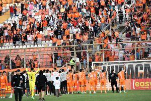 ¿Subir a Primera o eliminar a Colo Colo? En Cobreloa tienen claro cuál es el objetivo principal