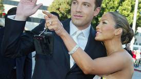 3 bodas y 3 compromisos: Estos son los seis lujosos anillos de compromiso que ha tenido Jennifer Lopez