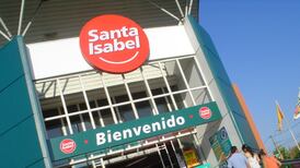 Santas Ofertas de Santa Isabel: Estos son los productos con 40% de descuento