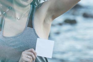 Evita sudar en exceso y elimina olores con estos consejos prácticos para combatir el calor