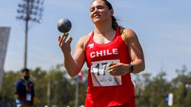 Resultados y programación del Team Chile hoy en los Odesur 2022: ¡Chile con más de 120 medallas!