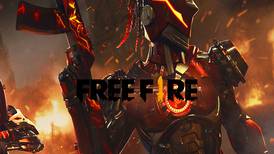 Free Fire: activa los códigos gratis de este videojuego para hoy domingo 20 de febrero