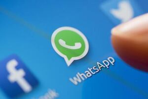 ¿Tienes alguno? Estos son los 36 celulares en los que dejará de funcionar WhatsApp durante junio