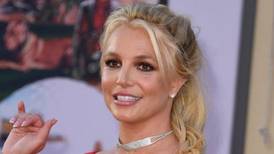 Tutela de Britney Spears se prepara para refutar los dichos de la artista sobre gira europea de 2018: Aseguran que ella la habría solicitado