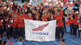 Resultados Team Chile en Juegos Suramericanos 2022: ¡Otra medalla de oro en el tenis de mesa!