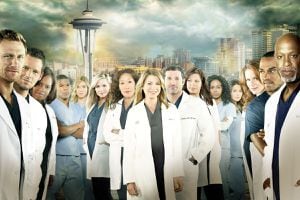 Recordada doctora volverá para la temporada 20 de “Grey’s Anatomy”