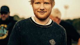 Preocupación entre sus fans: Ed Sheeran confirmó que contrajo Covid-19