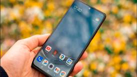 Xiaomi Red Note Pro 10: El teléfono de gama media que busca conquistar al público chileno