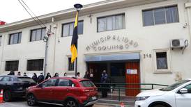 Acusados de violación grupal: Dos funcionarios de la Municipalidad de Coquimbo fueron desvinculados tras denuncia