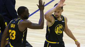 Resultados NBA: Los Àngeles Lakers y Golden State Warriors sumaron importantes victorias