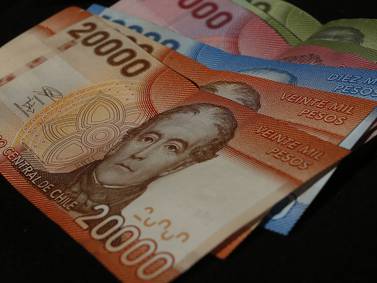 Ingreso Mínimo Garantizado: ¿Quiénes puede recibir hasta 60 mil pesos y cómo postular a este beneficio?