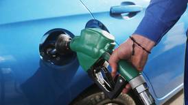 Precio de la bencina: ¿Suben o bajan los combustibles? 