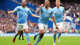Manchester City vs Brentford: hora y dónde ver la Premier League por TV y online