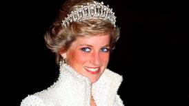 "No se mostrará el momento exacto": La serie 'The Crown' filmó uno de los últimos días de la princesa Diana