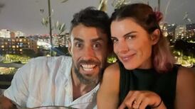 “Vi una decepción”: Aseguran que Jorge Valdivia y Maite Orsini terminarán por una infidelidad  