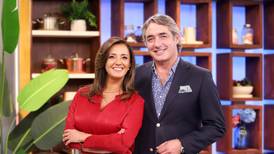 Golpe a la competencia: Canal 13 celebra por el aumento de sintonía de “Tu Día” con Priscilla Vargas y José Luis Repenning 