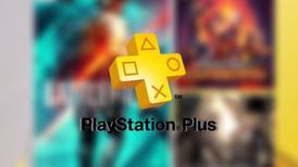 PlayStation Plus: Mira cuáles son los juegos gratuitos de marzo