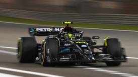 Fórmula 1: Hora y dónde ver EN VIVO por TV y online el Gran Premio de Bahrein 2023