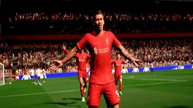 VIDEO: FIFA 22 lanzó tráiler de su esperada nueva jugabilidad