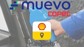 Descuentos en Muevo y Mi Copiloto: Ahorra hasta $100 por litro de combustible