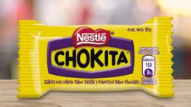 Acaba una era: Nestlé informa que la "Negrita" tendrá nuevo nombre para acabar con la discriminación