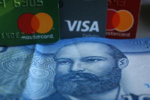 Consulta con tu RUT si tu familia puede recibir pagos mensuales de $20 mil