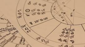 Carta Astral: ¿Qué es, cómo puedo sacar la mía y saber mi signo Solar, Lunar y Ascendente?