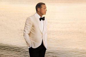  Duras críticas al segundo concierto de Luis Miguel en Chile