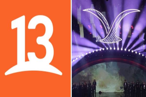 Canal 13 interpone demanda ante Tribunal de Contratación Pública por licitación del Festival de Viña