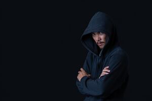 ¿Qué signos zodiacales cometerían un crimen para hacer lo que quieren?