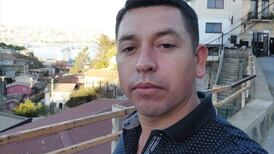 Confirman muerte de carabinero que fue atropellado tras fiscalización en Concepción 