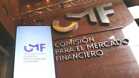 Comisión para el Mercado Financiero busca trabajadores y ofrece hasta $6 millones de sueldo