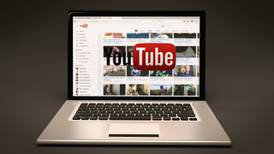¿Te enteraste? YouTube bloqueará sus videos a quienes no vean sus anuncios