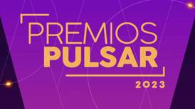Premios Pulsar 2023: Revisa la lista de todos los ganadores de la noche