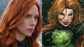 El ofrecimiento que DC le habría hecho a Scarlett Johansson tras su batalla legal con Marvel