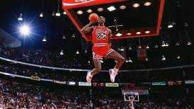 Los 10 deportistas más millonarios de todos los tiempos: nadie supera a Michael Jordan