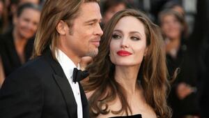 Angelina Jolie asesta nuevo golpe a Brad Pitt por viñedo en Francia