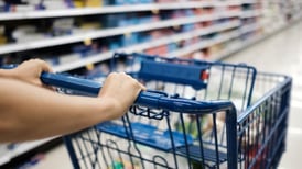Horario Supermercados: Revisa a qué hora abren y cierran las distintas cadenas este domingo 2 de abril
